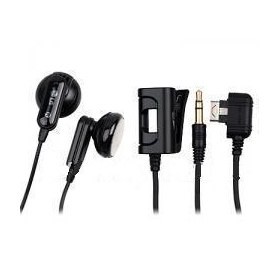 MANOS LIBRES LG CON ADAPTADOR 